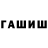 ГАШ 40% ТГК Sergiy Maksymenko